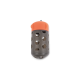 Korum Floating Feeder ALL COLOURS